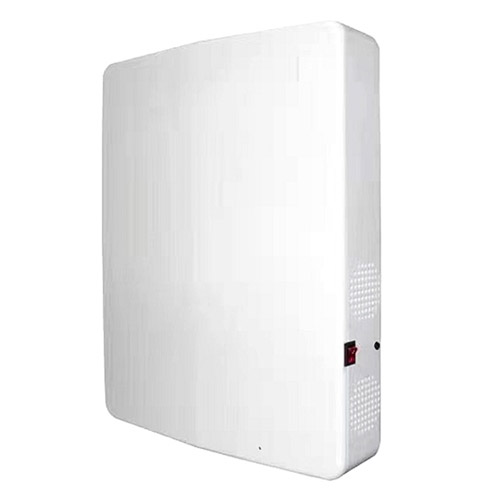 永川区5G大功率手机信号屏蔽器DX5020