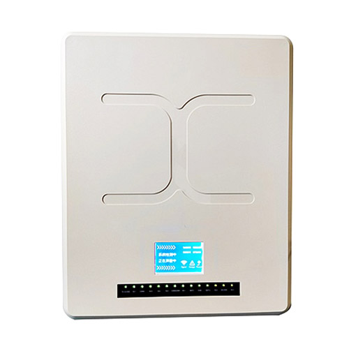 永川区狮王手机信号屏蔽器DX5050